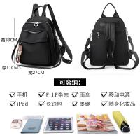 uploads/erp/collection/images/Luggage Bags/JunHao/XU0607203/img_b/XU0607203_img_b_4